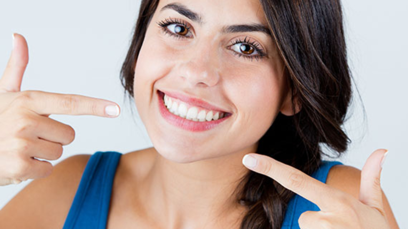 Orthodontics Ringwood Dental
