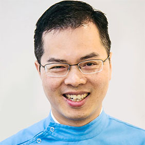 Dr-Yee-Han-Chaung-Ringwood-Dental-Principle-Dentist