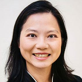 Dr.Sherry-Yang-Ringwood-Dental-Dentist