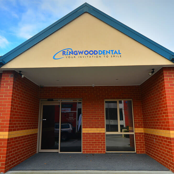 Ringwood Dental Clinic
