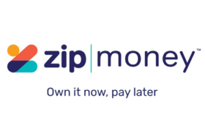Zip Money Ringwood Dental
